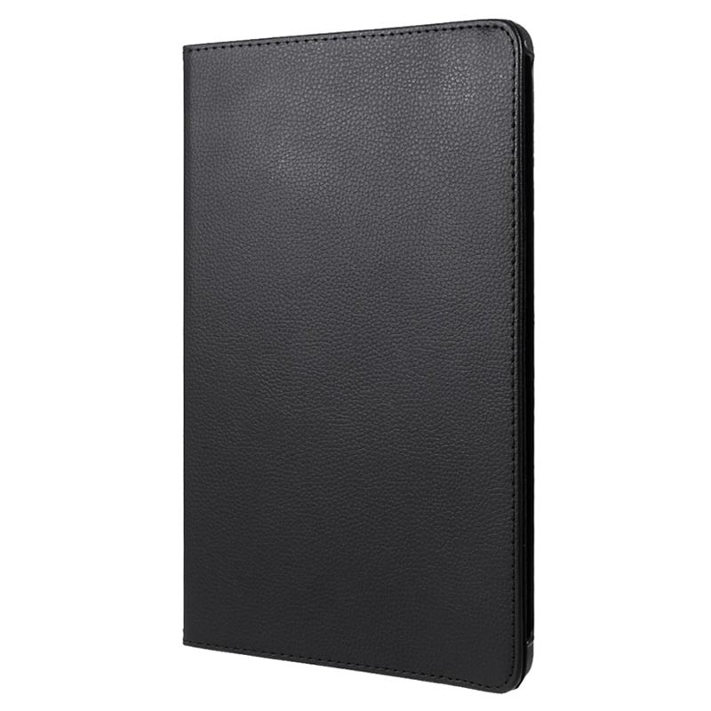 Huawei Honor Pad 8 Zore Dönebilen Standlı Kılıf - 14