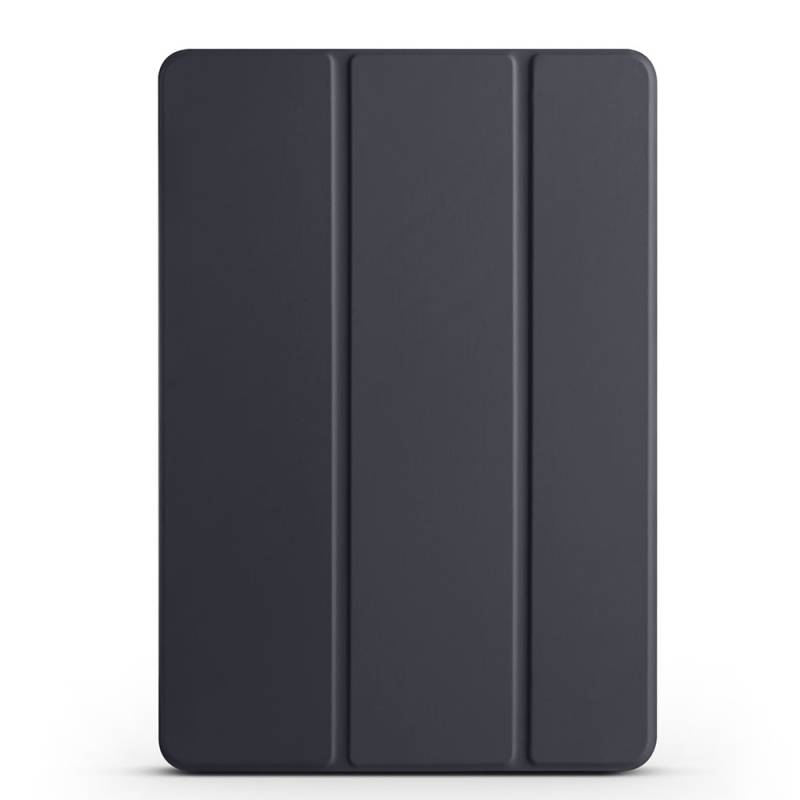 Huawei Honor Pad X8 Pro 11.5&prime; Zore Smart Cover Standlı 1-1 Kılıf - 6
