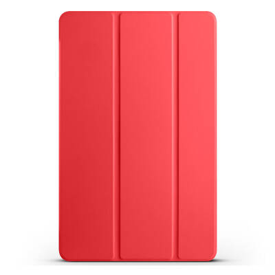 Huawei Honor Pad X8 Pro 11.5&prime; Zore Smart Cover Standlı 1-1 Kılıf - 8