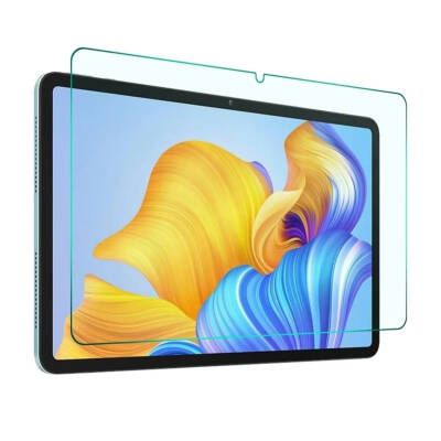 Huawei Honor Pad X9 11.5' Davin Tablet Nano Ekran Koruyucu - 5