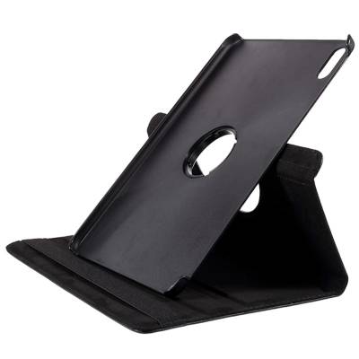 Huawei Honor Pad X9 11.5' Hard Rotatable Stand Case - 13