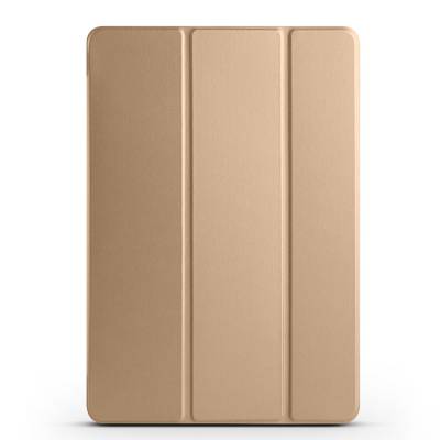 Huawei Honor Pad X9 11.5' Zore Smart Cover Standlı 1-1 Kılıf - 5