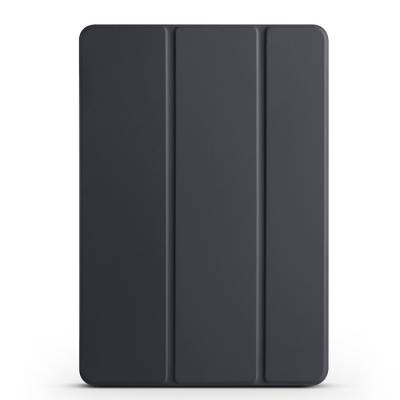 Huawei Honor Pad X9 11.5' Zore Smart Cover Standlı 1-1 Kılıf - 7