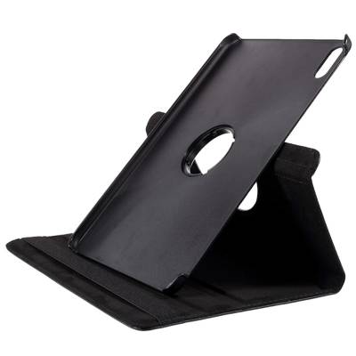 Huawei Honor X8 Pro 11.5' Hard Rotatable Stand Case - 15