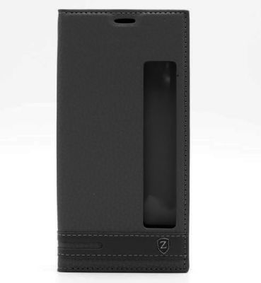 Huawei Mate 10 Pro Kılıf Zore Elite Kapaklı Kılıf - 5
