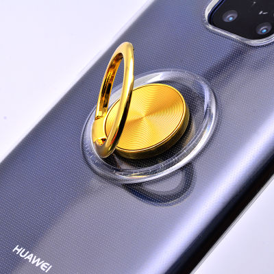 Huawei Mate 20 Pro Kılıf Zore Les Silikon - 2