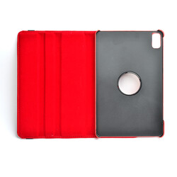 Huawei Mate Pad 10.4 Zore Rotatable Stand Case - 4