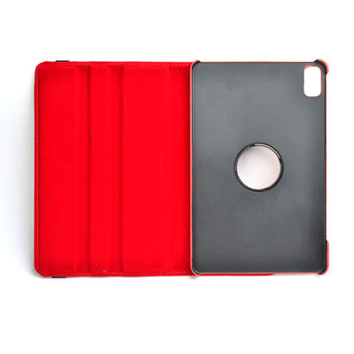 Huawei Mate Pad 10.4 Zore Rotatable Stand Case - 4