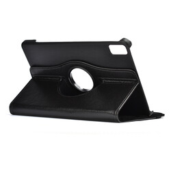 Huawei Mate Pad 10.4 Zore Rotatable Stand Case - 11