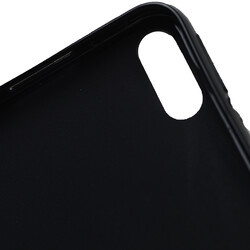 Huawei Mate Pad Pro 10.8 Case Zore Tablet Süper Silikon Cover - 4