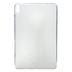 Huawei Mate Pad Pro 10.8 Case Zore Tablet Süper Silikon Cover - 5