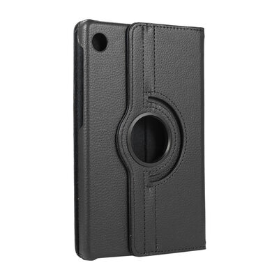 Huawei Mate Pad T10 Zore Rotatable Stand Case - 12