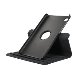 Huawei Mate Pad T10S Zore Rotatable Stand Case - 7