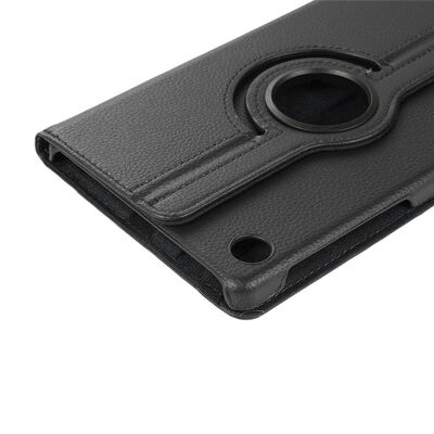 Huawei Mate Pad T10S Zore Rotatable Stand Case - 8
