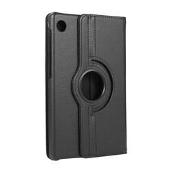 Huawei Mate Pad T10S Zore Rotatable Stand Case - 13