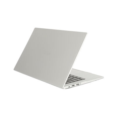 Huawei Matebook D14 Zore MSoft Crystal Cover - 5