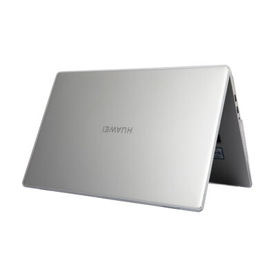 Huawei Matebook D16 2023 Zore MSoft Mat Kapak - 3