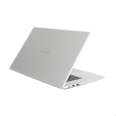 Huawei Matebook D16 2023 Zore MSoft Mat Kapak - 6