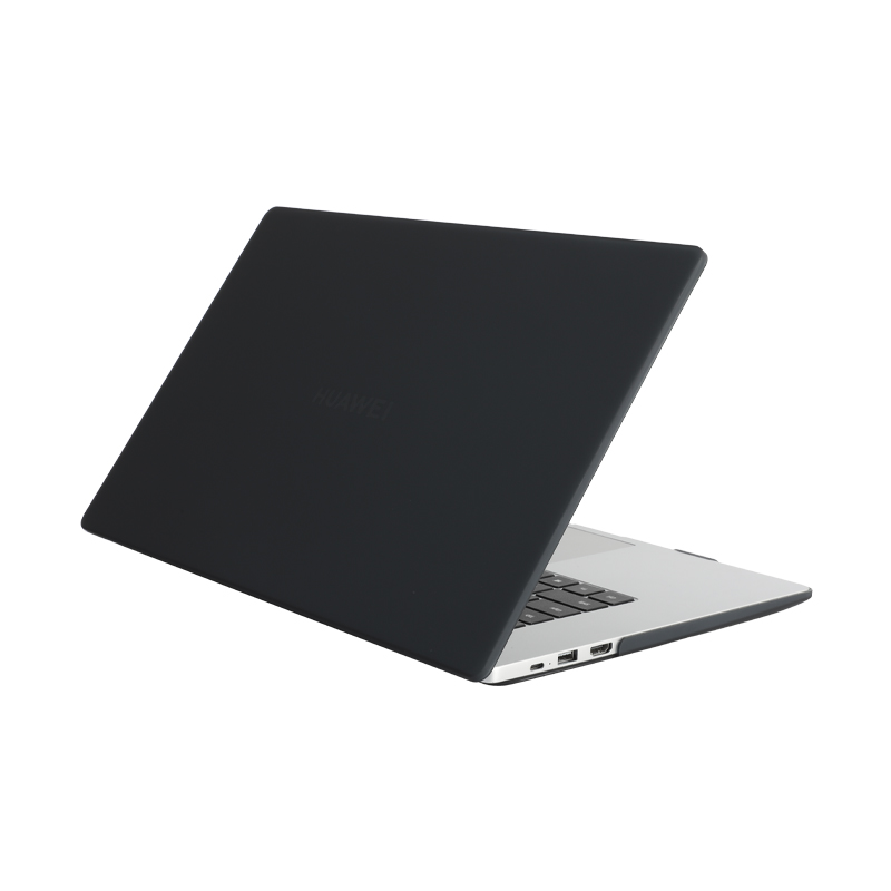 Huawei Matebook D16 2023 Zore MSoft Mat Kapak - 5