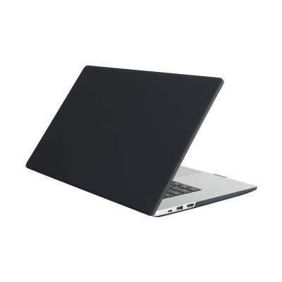 Huawei Matebook D16 2023 Zore MSoft Matte Cover - 5