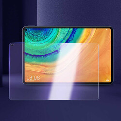 Huawei MatePad 10.8 Zore Tablet Blue Nano Ekran Koruyucu - 1
