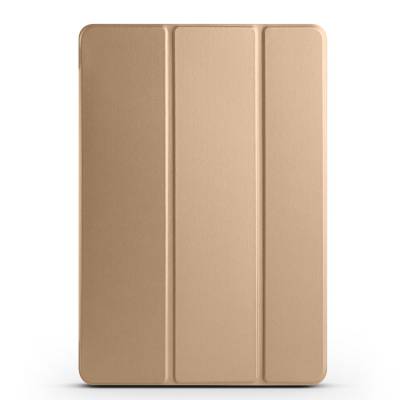 Huawei MatePad 11.5' 2023 Zore Smart Cover Standlı 1-1 Kılıf - 5