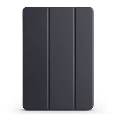 Huawei MatePad 11.5' 2023 Zore Smart Cover Standlı 1-1 Kılıf - 4