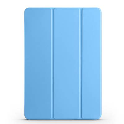 Huawei MatePad Air 2023 Zore Smart Cover Standlı 1-1 Kılıf - 7