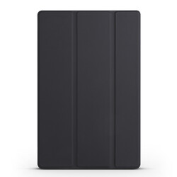 Huawei MatePad SE 10.4 Zore Smart Cover Standlı 1-1 Kılıf - 10