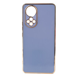 Huawei Nova 9 Case Zore Bark Cover - 3