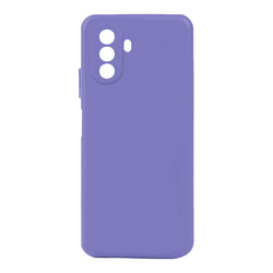 Huawei Nova Y70 Case Zore Biye Silicon - 3