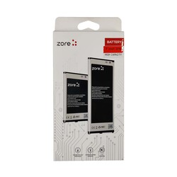 Huawei P Smart 2019 Zore A Quality Compatible Battery - 2