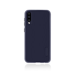 Huawei P Smart Pro 2019 Case Zore Tio Silicon - 1