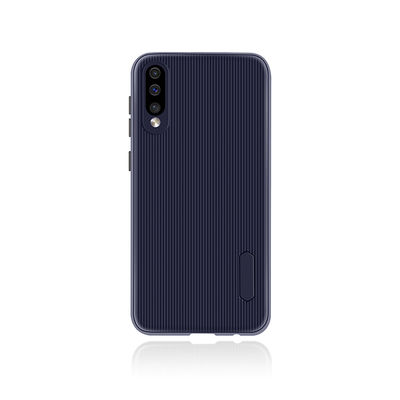 Huawei P Smart Pro 2019 Case Zore Tio Silicon - 1