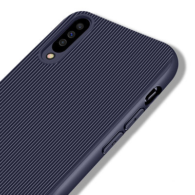 Huawei P Smart Pro 2019 Case Zore Tio Silicon - 3