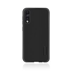 Huawei P Smart Pro 2019 Case Zore Tio Silicon - 4