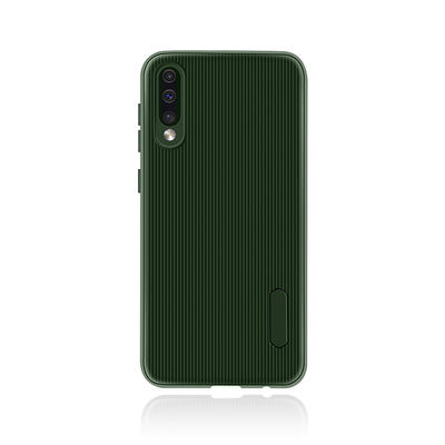 Huawei P Smart Pro 2019 Case Zore Tio Silicon - 8