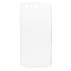 Huawei P10 Case Zore Super Silicone Cover - 3
