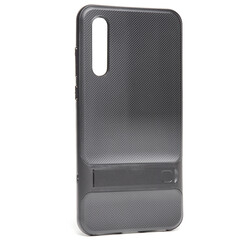 Huawei P20 Pro Case Zore Stand Verus Cover - 11