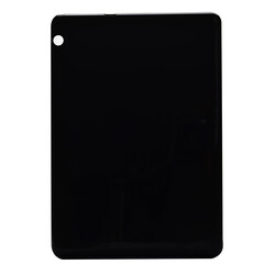 Huawei T3 10 inch Case Zore Tablet Süper Silikon Cover - 2
