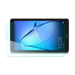 Huawei T3 7 inc Zore Tablet Temperli Cam Ekran Koruyucu - 2