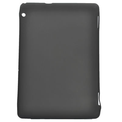 Huawei T5 10 inch Case Zore Sky Tablet Silicon - 7
