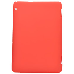 Huawei T5 10 inch Case Zore Sky Tablet Silicon - 8