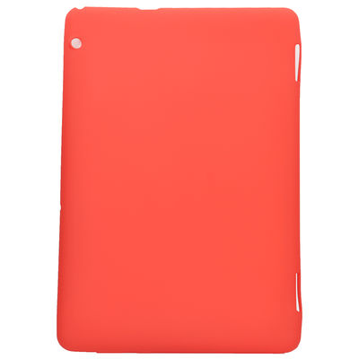 Huawei T5 10 inch Case Zore Sky Tablet Silicon - 8