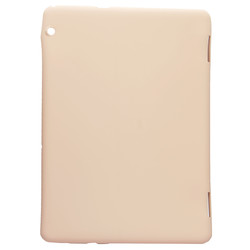 Huawei T5 10 inch Case Zore Sky Tablet Silicon - 9