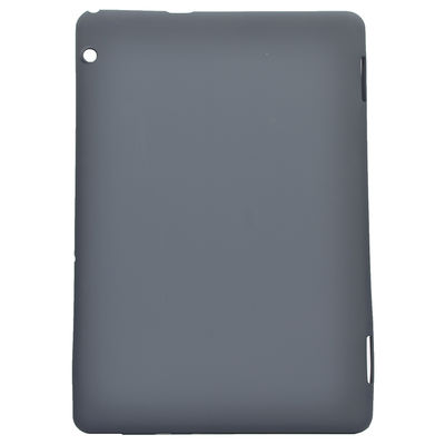 Huawei T5 10 inch Case Zore Sky Tablet Silicon - 10