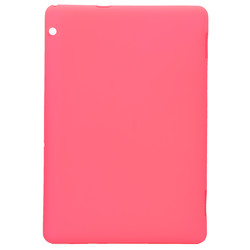 Huawei T5 10 inch Case Zore Sky Tablet Silicon - 11