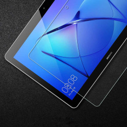Huawei T5 10 inch Zore Tablet Tempered Glass Screen Protector - 2