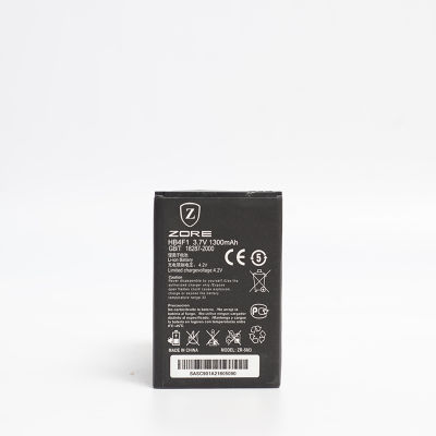 Huawei U8800 Ideos X5 HB4F1 Zore A Kalite Uyumlu Batarya - 1