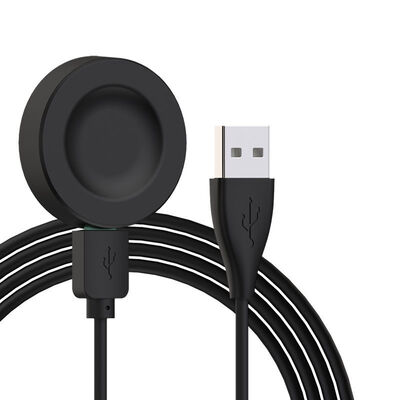 Huawei Watch 3 Pro Zore Usb Charge Cable - 3